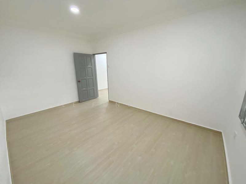 Taman Universiti Tamans Universitis untuk Untuk Dijual - RM 388,000, Feb 2026 - Interior - PropertyGuru.com.my