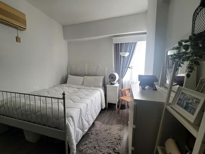 Condominium for Sale at Menara Polo - Masnizah Arifin - Bedroom - PropertyGuru.com.my