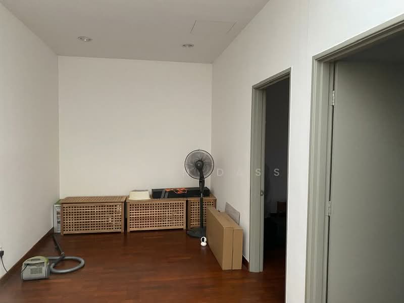 2-storey Terraced House for Sale in Kota Kemuning (Shah Alam) - Kevin Dass - Interior - PropertyGuru.com.my