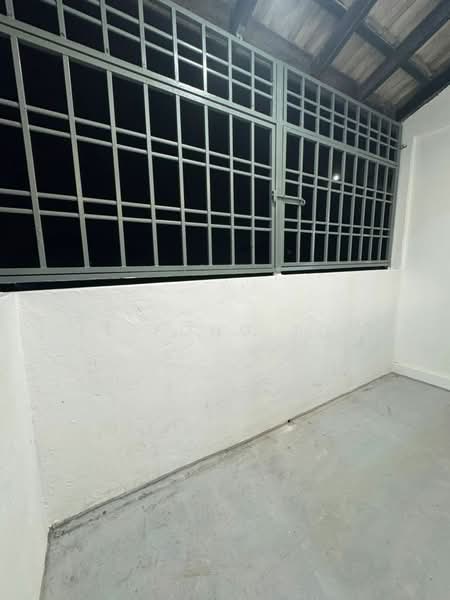 Flat Taman Perling untuk Untuk Dijual - RM 200,000, Feb 2026 - Exterior - PropertyGuru.com.my