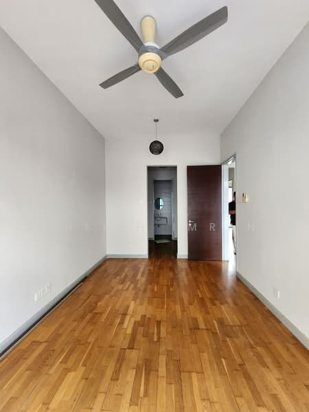 Semi-Detached House for Sale in Bukit Jelutong (Shah Alam) - Sheikh Imran - Interior - PropertyGuru.com.my