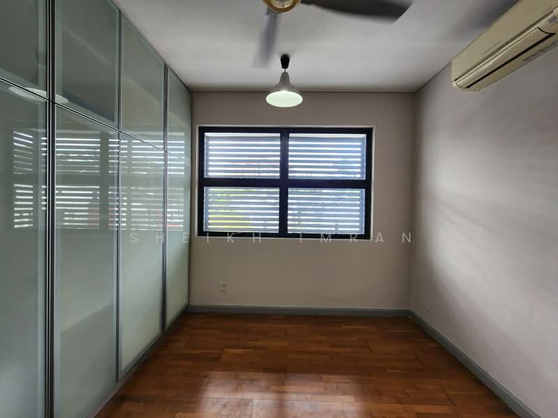 Semi-Detached House for Sale in Bukit Jelutong (Shah Alam) - Sheikh Imran - Interior - PropertyGuru.com.my