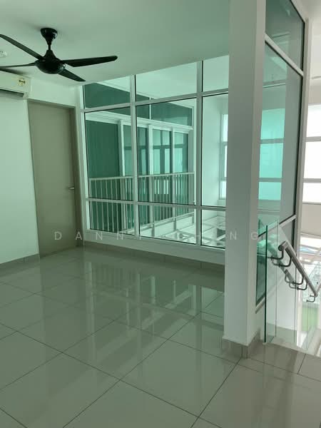 Condominium for Rent at Southbay Plaza - Danny Ch'ng - Interior - PropertyGuru.com.my