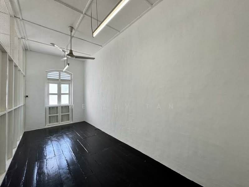 Bandar Hilir untuk Untuk Disewa - RM 3,000 /bulan, Feb 2026 - Interior - PropertyGuru.com.my