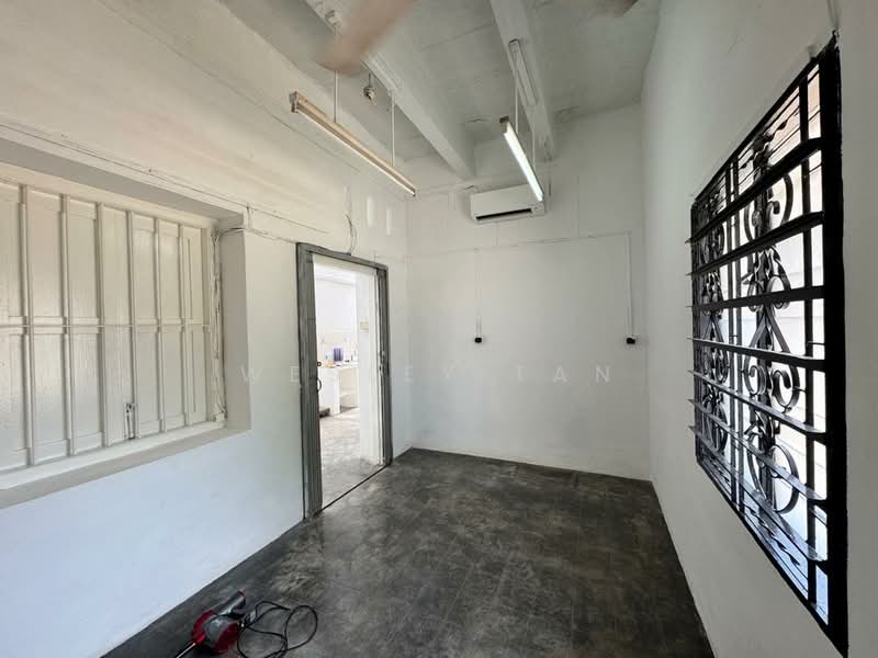 Bandar Hilir untuk Untuk Disewa - RM 3,000 /bulan, Feb 2026 - Interior - PropertyGuru.com.my