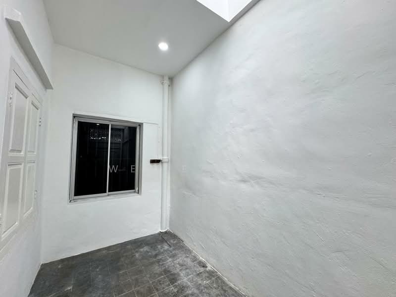 Bandar Hilir untuk Untuk Disewa - RM 3,000 /bulan, Feb 2026 - Interior - PropertyGuru.com.my