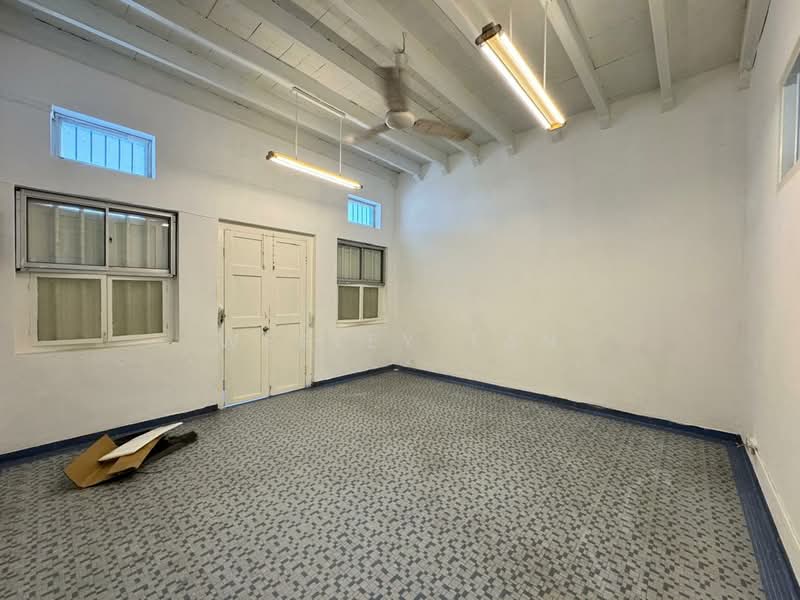 Bandar Hilir untuk Untuk Disewa - RM 3,000 /bulan, Feb 2026 - Interior - PropertyGuru.com.my