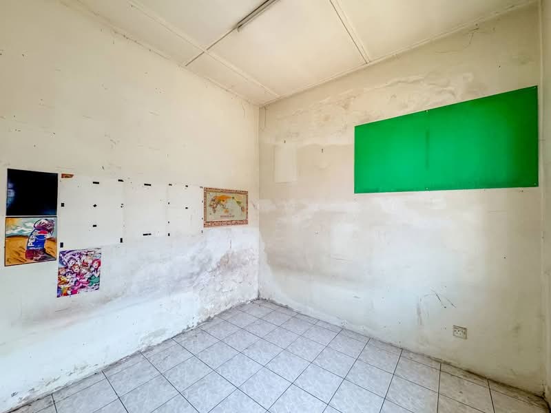 Residential Land for Sale in Telok Panglima Garang (Selangor) - Nana Cheah - Interior - PropertyGuru.com.my