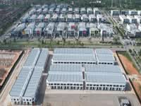 For Rent - ECO AVENUE 2