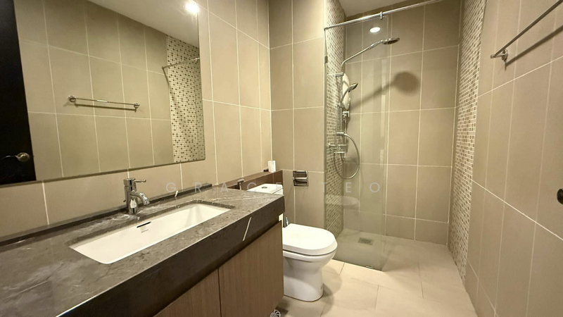 Condominium for Sale at Pelagos Designer Suites@ Water Front - Grace Teo - PropertyGuru.com.my