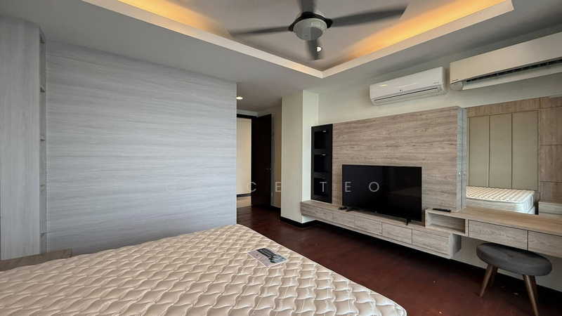 Condominium for Sale at Pelagos Designer Suites@ Water Front - Grace Teo - PropertyGuru.com.my