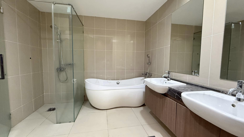 Condominium for Sale at Pelagos Designer Suites@ Water Front - Grace Teo - PropertyGuru.com.my