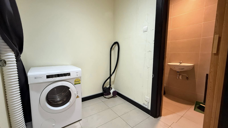 Condominium for Sale at Pelagos Designer Suites@ Water Front - Grace Teo - PropertyGuru.com.my