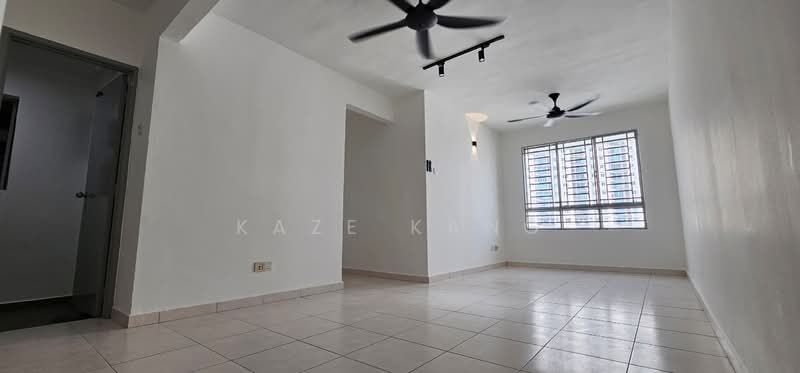 Apartment for Sale at Centrio Avenue - Kaze Kang - PropertyGuru.com.my