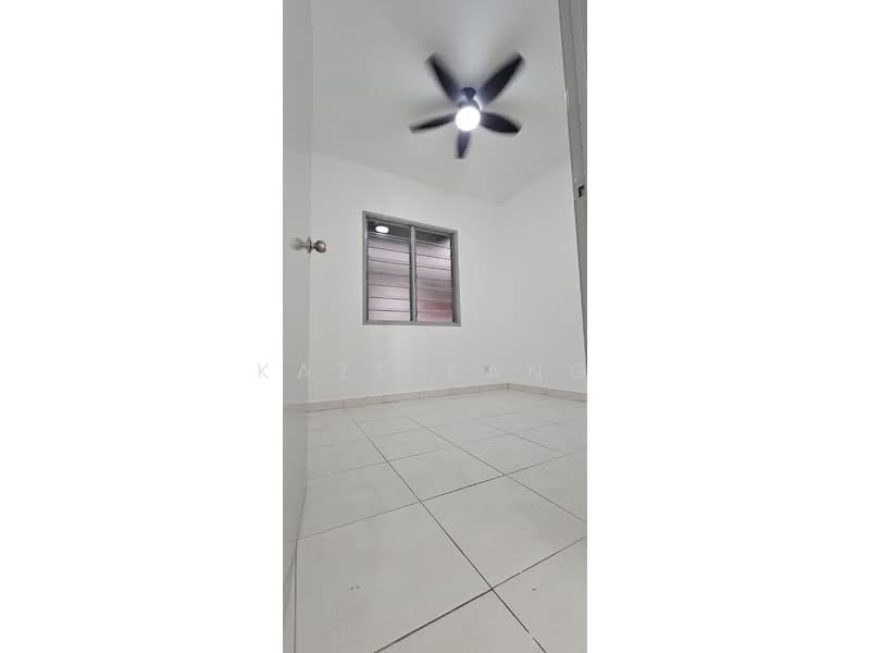 Apartment for Sale at Centrio Avenue - Kaze Kang - PropertyGuru.com.my