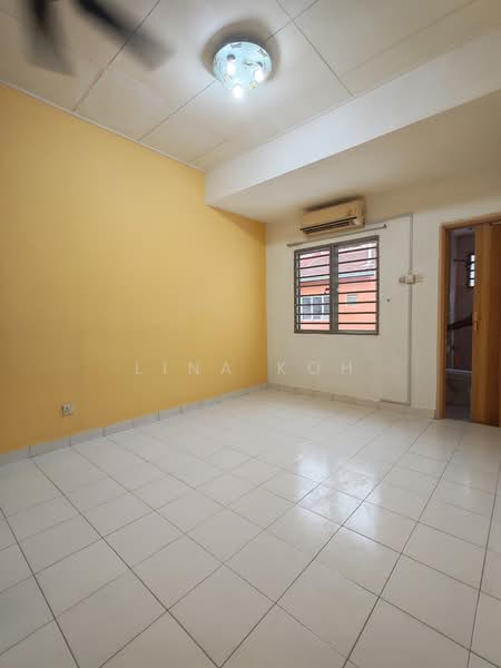 Bandar Botanic Klang untuk Untuk Disewa - RM 2,200 /bulan, Feb 2026 - Interior - PropertyGuru.com.my