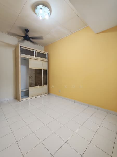 Bandar Botanic Klang untuk Untuk Disewa - RM 2,200 /bulan, Feb 2026 - Interior - PropertyGuru.com.my