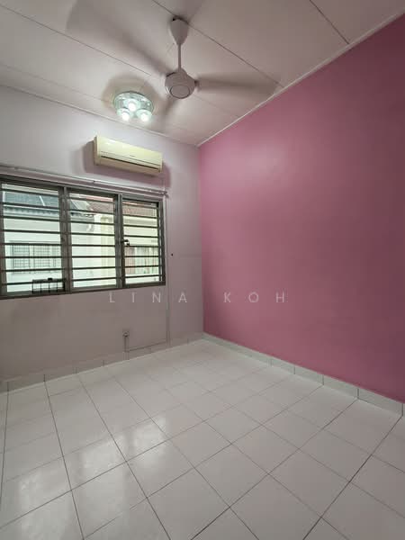 Bandar Botanic Klang untuk Untuk Disewa - RM 2,200 /bulan, Feb 2026 - Interior - PropertyGuru.com.my