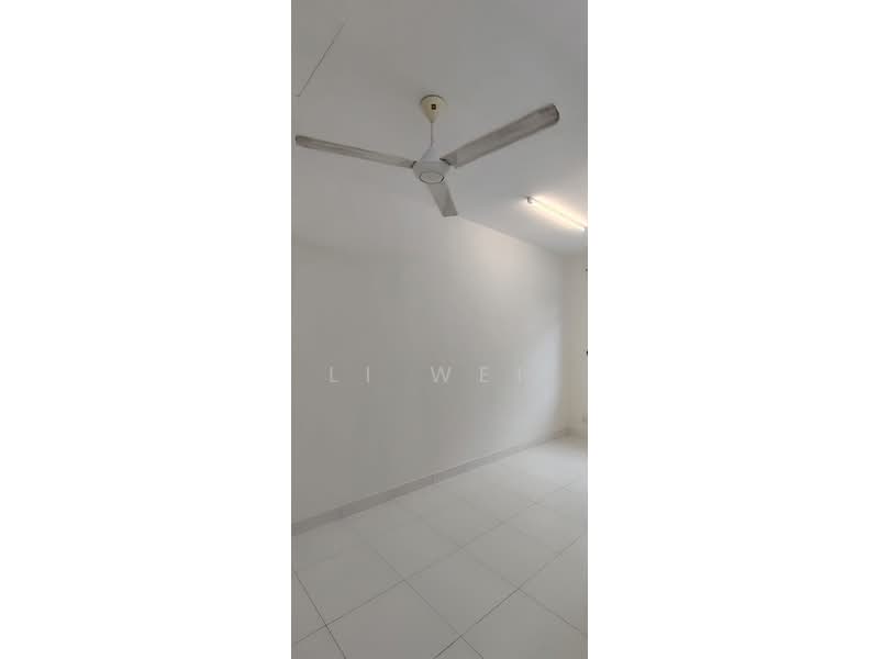 Dato Onn Datos Onns Dato Onns untuk Untuk Disewa - RM 1,800 /bulan, Mac 2026 - Interior - PropertyGuru.com.my