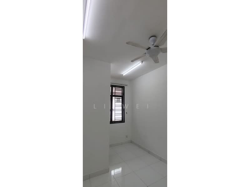 Dato Onn Datos Onns Dato Onns untuk Untuk Disewa - RM 1,800 /bulan, Mac 2026 - Interior - PropertyGuru.com.my