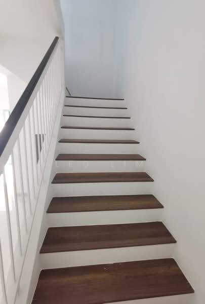 2-storey Terraced House for Sale in Kajang (Selangor) - Leo Lim - Interior - PropertyGuru.com.my