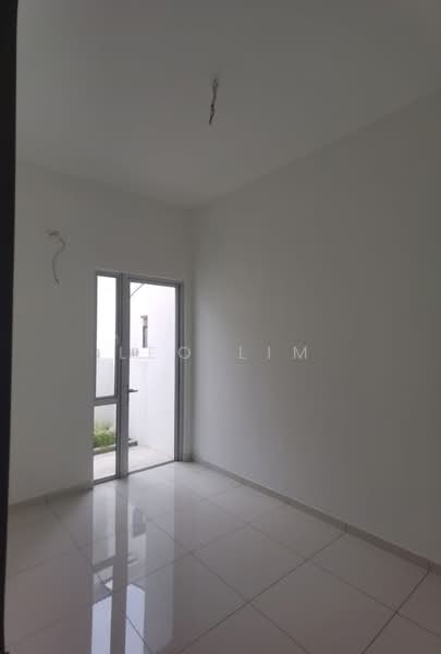 2-storey Terraced House for Sale in Kajang (Selangor) - Leo Lim - Interior - PropertyGuru.com.my