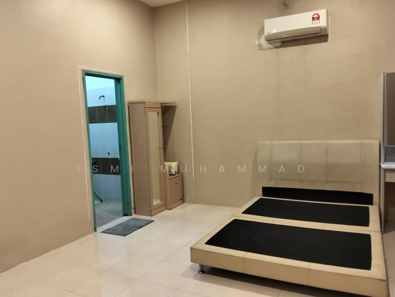 Taman PD Era untuk Untuk Dijual - RM 400,000, Feb 2026 - Bedroom - PropertyGuru.com.my