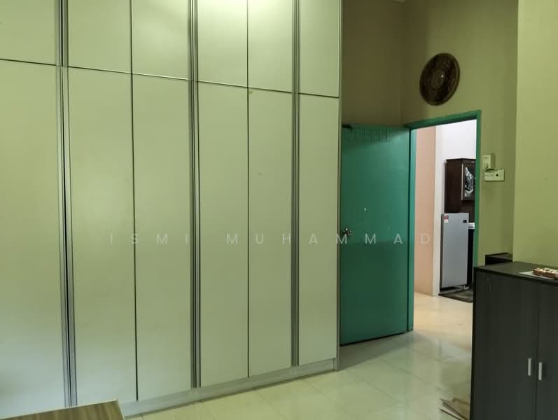 Taman PD Era untuk Untuk Dijual - RM 400,000, Feb 2026 - Interior - PropertyGuru.com.my