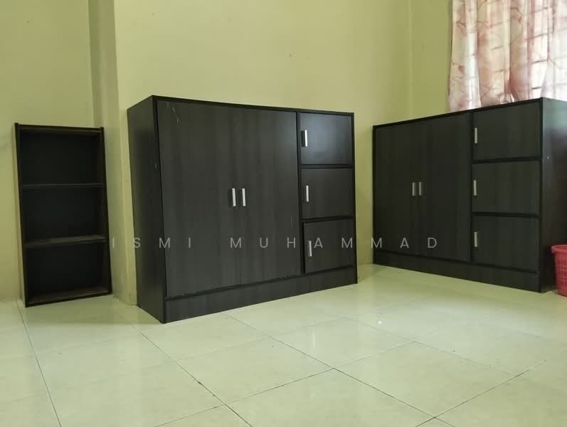 Taman PD Era untuk Untuk Dijual - RM 400,000, Feb 2026 - Interior - PropertyGuru.com.my