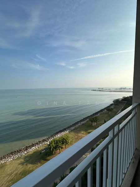 Condominium for Sale at Quayside Condominium - Gina Tan - View - PropertyGuru.com.my