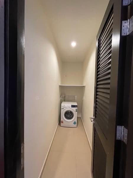 Condominium for Sale at Quayside Seafront Resort Condominiums - Gina Tan - Interior - PropertyGuru.com.my
