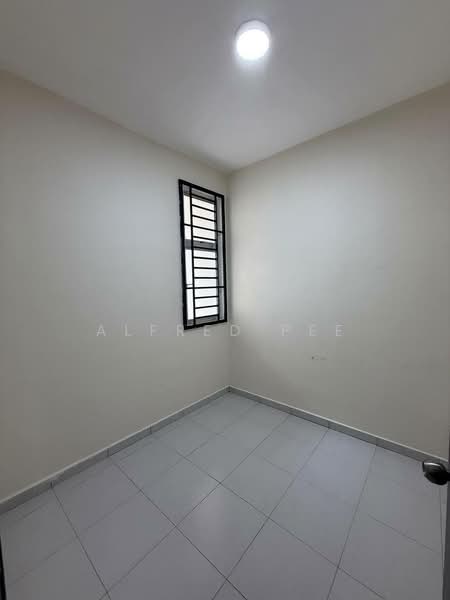 2-storey Terraced House for Sale in Johor Bahru (Johor) - Alfred Pee - Interior - PropertyGuru.com.my