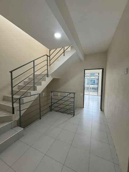 2-storey Terraced House for Sale in Johor Bahru (Johor) - Alfred Pee - Interior - PropertyGuru.com.my