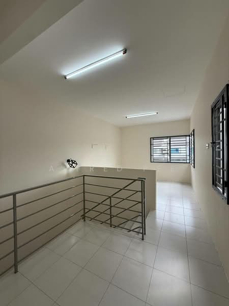 2-storey Terraced House for Sale in Johor Bahru (Johor) - Alfred Pee - Interior - PropertyGuru.com.my