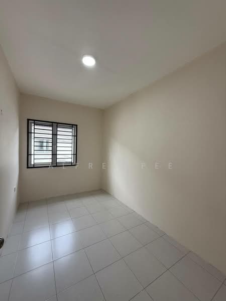 2-storey Terraced House for Sale in Johor Bahru (Johor) - Alfred Pee - Interior - PropertyGuru.com.my