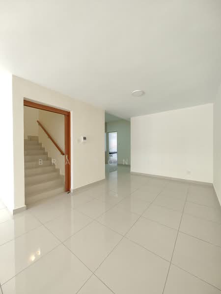 2-storey Terraced House for Sale in Goodview Heights (Kajang) - Brandon Lee - Interior - PropertyGuru.com.my
