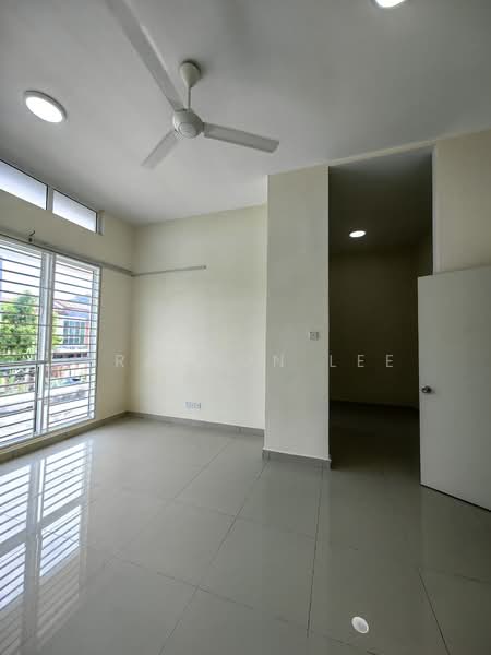 2-storey Terraced House for Sale in Goodview Heights (Kajang) - Brandon Lee - Interior - PropertyGuru.com.my