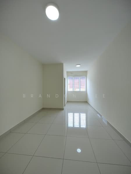 2-storey Terraced House for Sale in Goodview Heights (Kajang) - Brandon Lee - Interior - PropertyGuru.com.my