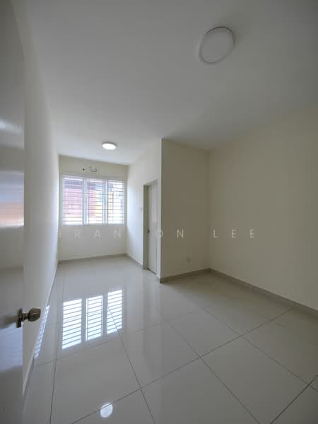 2-storey Terraced House for Sale in Goodview Heights (Kajang) - Brandon Lee - Interior - PropertyGuru.com.my