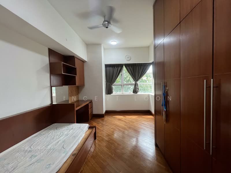 Condominium for Sale at Mont Kiara Aman - Vincent Loon - PropertyGuru.com.my