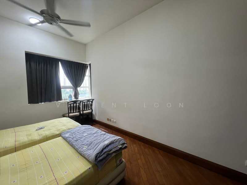 Condominium for Sale at Mont Kiara Aman - Vincent Loon - PropertyGuru.com.my