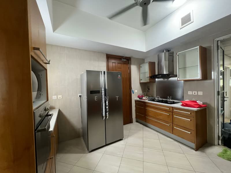 Condominium for Sale at Mont Kiara Aman - Vincent Loon - PropertyGuru.com.my