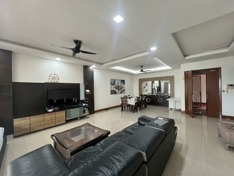 Condominium for Sale at Mont Kiara Aman - Vincent Loon - PropertyGuru.com.my