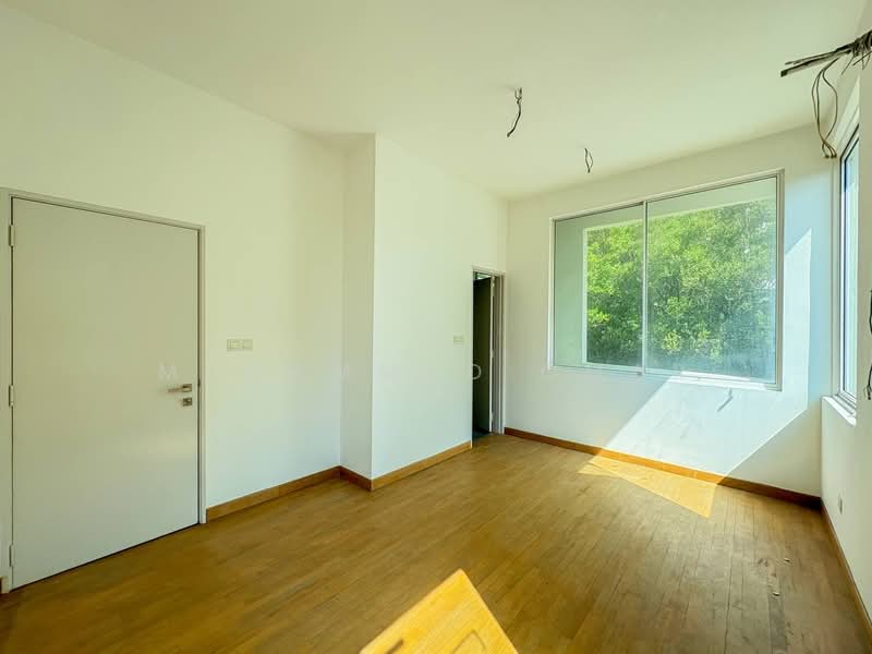 Semi-Detached House for Sale in Cyberjaya (Selangor) - Mohammad Omar - PropertyGuru.com.my