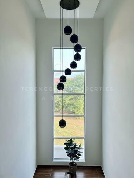 Bungalow for Sale in Taman Semarak (Kuala Nerus) - Ariff . - Interior - PropertyGuru.com.my