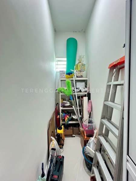 Bungalow for Sale in Taman Semarak (Kuala Nerus) - Ariff . - Interior - PropertyGuru.com.my
