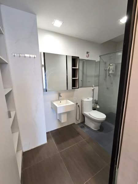 Garden Plaza untuk Untuk Dijual - RM 350,000, Feb 2026 - PropertyGuru.com.my