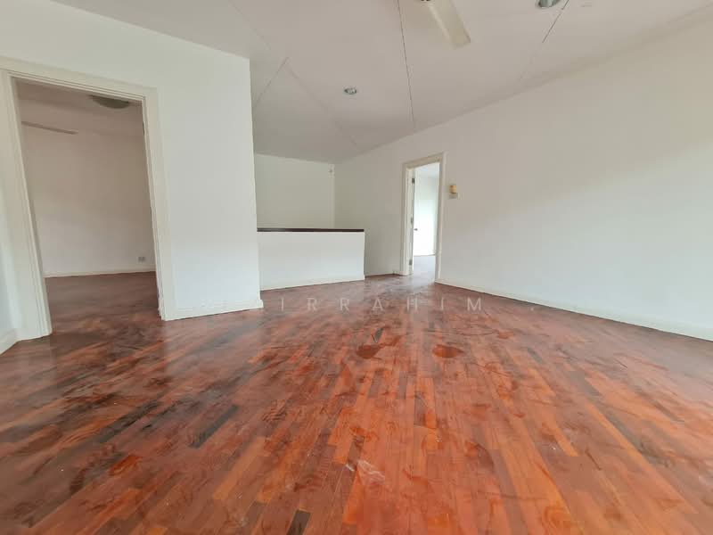 Semi-Detached House for Sale in Putrajaya (Putrajaya) - Azizirrahim . - Interior - PropertyGuru.com.my