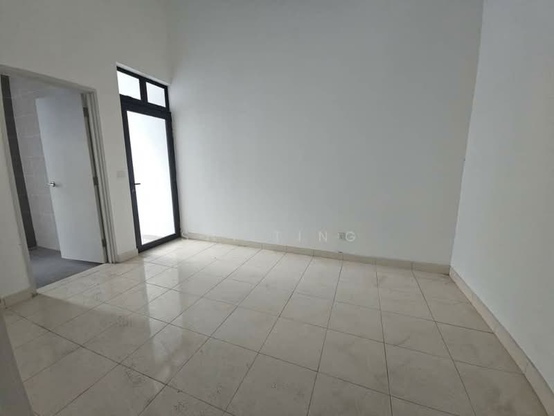2-storey Terraced House for Sale in Taman Bestari Perdana (Pasir Gudang) - Shi Ting - Interior - PropertyGuru.com.my