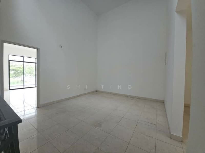 2-storey Terraced House for Sale in Taman Bestari Perdana (Pasir Gudang) - Shi Ting - Interior - PropertyGuru.com.my